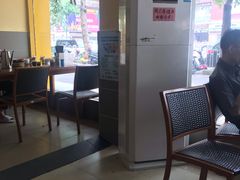露天位-八斗米肠粉店(笔架路店)