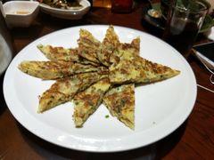 -金穗园·砂锅粥.醉鸡煲火锅(长寿路店)