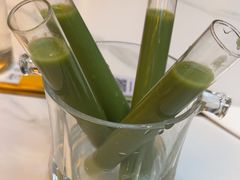 -get pizza意大利餐厅(凯德MALL店)