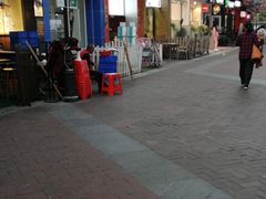 -岭南第一锅(萝岗万达店)