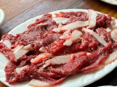 -创弟牛肉丸
