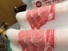 -西子火锅(湘湖店)