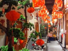 -巡耕记·湖南土菜(长湖店)