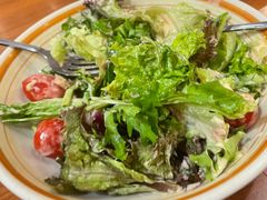 -萨莉亚意式餐厅(万嘉商业广场店)