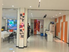 -麓舍全景太湖温泉别墅团建拓展会议亲子