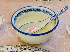 -馨越楼·点心·粤菜(赤坎店)