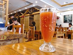 -老雒阳面馆·水席·洛阳菜(王城路店)