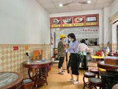 -省城濑粉(龙津店)