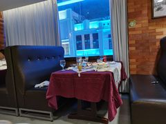 -太平馆西餐厅(北京路店)