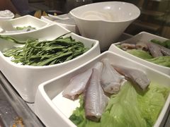 -海底捞火锅(龙湖金沙天街店)