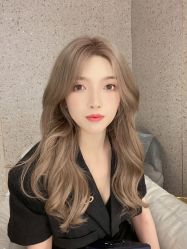 -设计师的店 Hair Salon