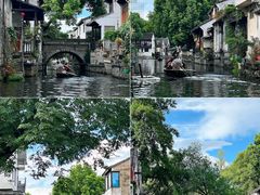 -仓桥直街