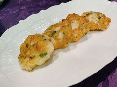 -惠食佳·朱雀(东方商厦店)