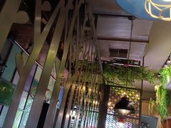 大堂-湘当爱·鲜煮现炒(松岗立业路店)