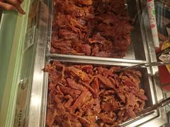 -美珍香(北京东方新天地店)