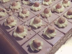 -维尔纳斯·生日蛋糕动物奶油冰淇淋蛋糕(人大店)