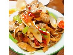 -丝恋丝娃娃(逸天城国贸店)