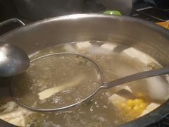-古乐牛香·鲜牛肉牛杂火锅(五一中路店)