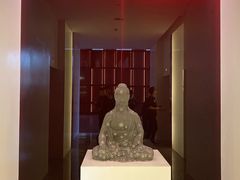 -北京瑜舍