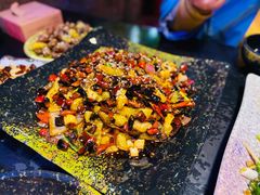 -醉小酒馆·川菜·江湖菜·重庆菜(观音桥旗舰店)