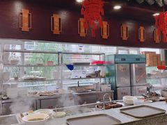 -燕江楼(燕东店)