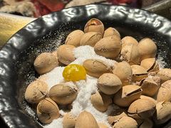 -IKKON.9一魂和牛俱樂部(悠方店)