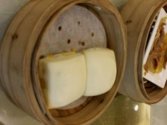 -新海利海鲜城·41年珠海老字号(夏湾店)