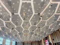 -寻味顺德·珍之宝酒楼(银钻店)