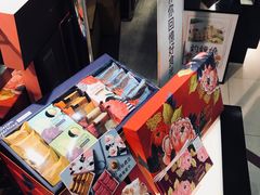 -糖村(京站店)