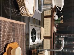 -灶咖KITCHEN