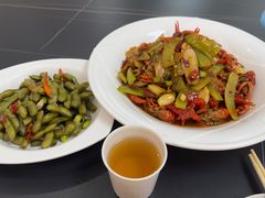 -一起吃小龙虾·海鲜(海珠店)