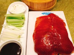 -小南国(金沙江路店)