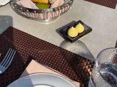 -Kathleen's Waitan 凯圣琳江景西餐厅(外滩店)