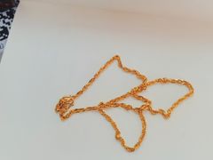 -万顺奢侈品黄金名表名包回收(青浦店)