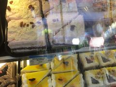 -思味特(纬一路店)