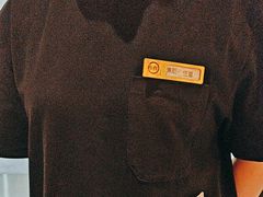 -厚贞日式烤肉(浦东汇智店)