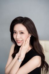 -瞳摄影写真旗舰店
