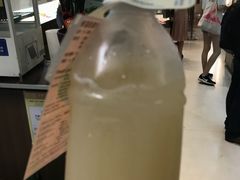 -健康工房(港铁中环站店)