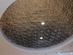 -家舍沐浴生活馆