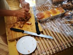 -好利来(道前街店)