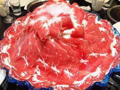 -美宁肥牛(旗舰店)