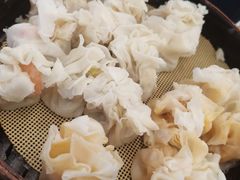 -嘉州海汇源老烧麦店(东大街总店)