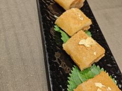 -望乡楼上海菜(日月光店)