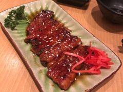 -沼津港渔市(宏伊国际广场店)