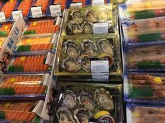 -东荟城名店仓