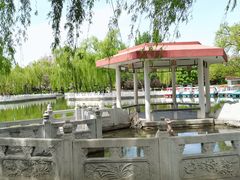 -丰台花园