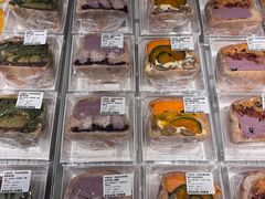 -稻田秋(怡美广场店)