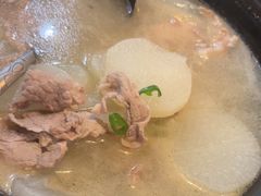 -萬家灯火·私房湘菜·22年老手艺(南岭大道店)