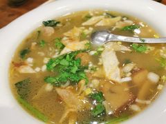 -双城乡铁锅炖羊肉(莱安逸境店)