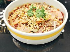 -聚鑫阁江浙菜·非遗传承技艺(闵行交大店)
